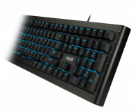 ASUS ROG Sagaris GK1100 - 396754 - zdjęcie 2